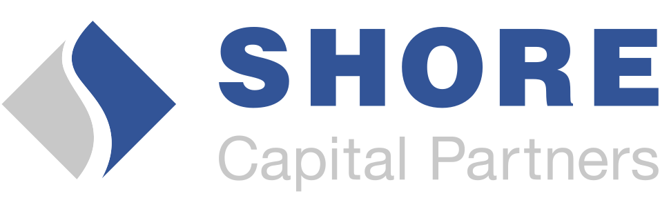 Shore Capital Partners